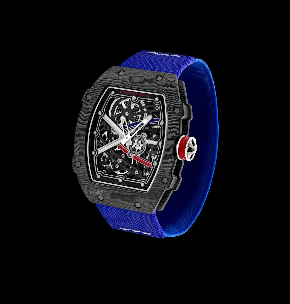 Top lando norris watch 2025 Black Friday