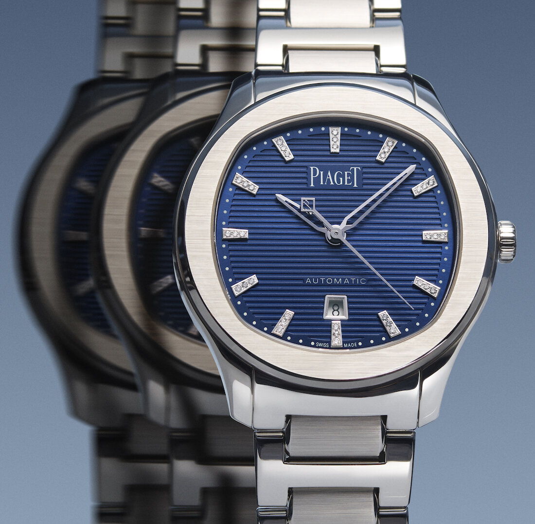 Piaget Polo 36mm Steel Blue Dial_G0A46018_Still Life.jpg