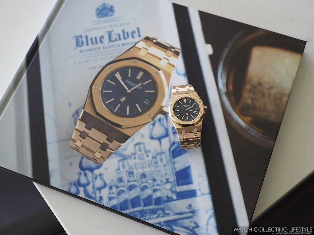 Introducing The Sybarite Watch Guide By Halim Trujillo A 120 Copy Limited Edition Book Watch Collecting Lifestyle