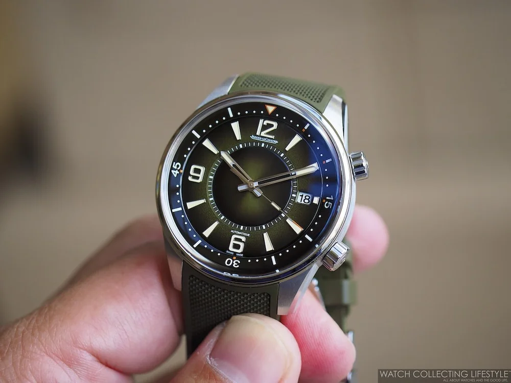 jaeger-lecoultre-polaris-date-green-gradient-hands-on-specs-price