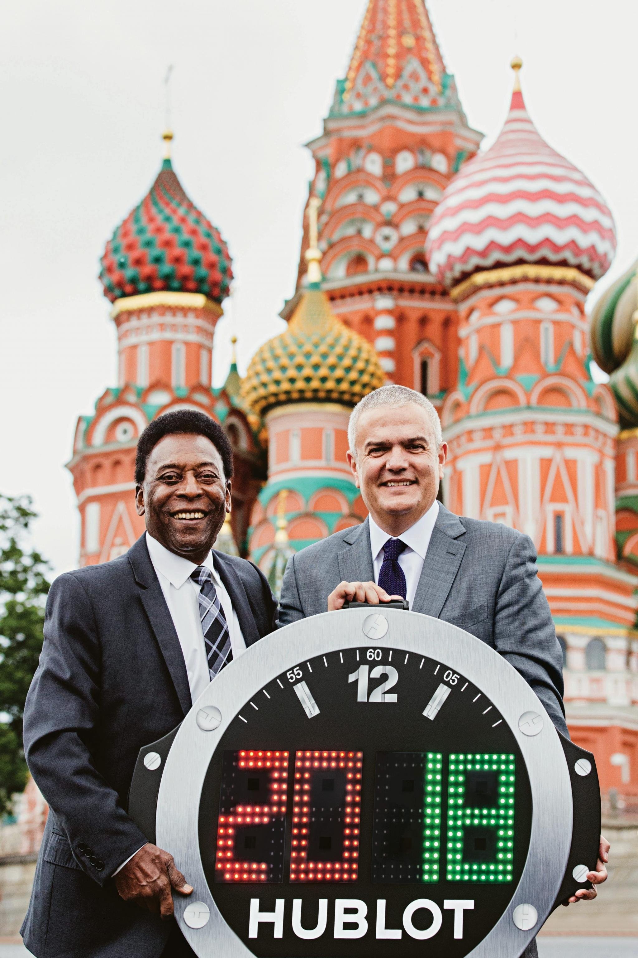 Hublot_Football_Partnership_Pelé_retouchée.jpg