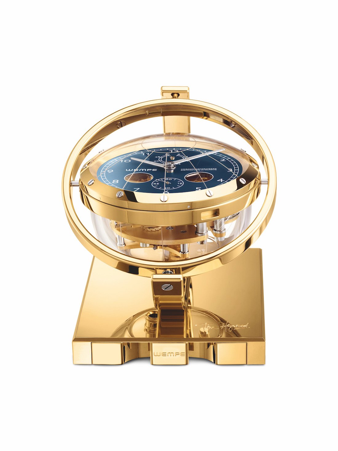Wempe Marine Chronometer by Tim Heywood_CW800018_CW800019_PR-1.jpg