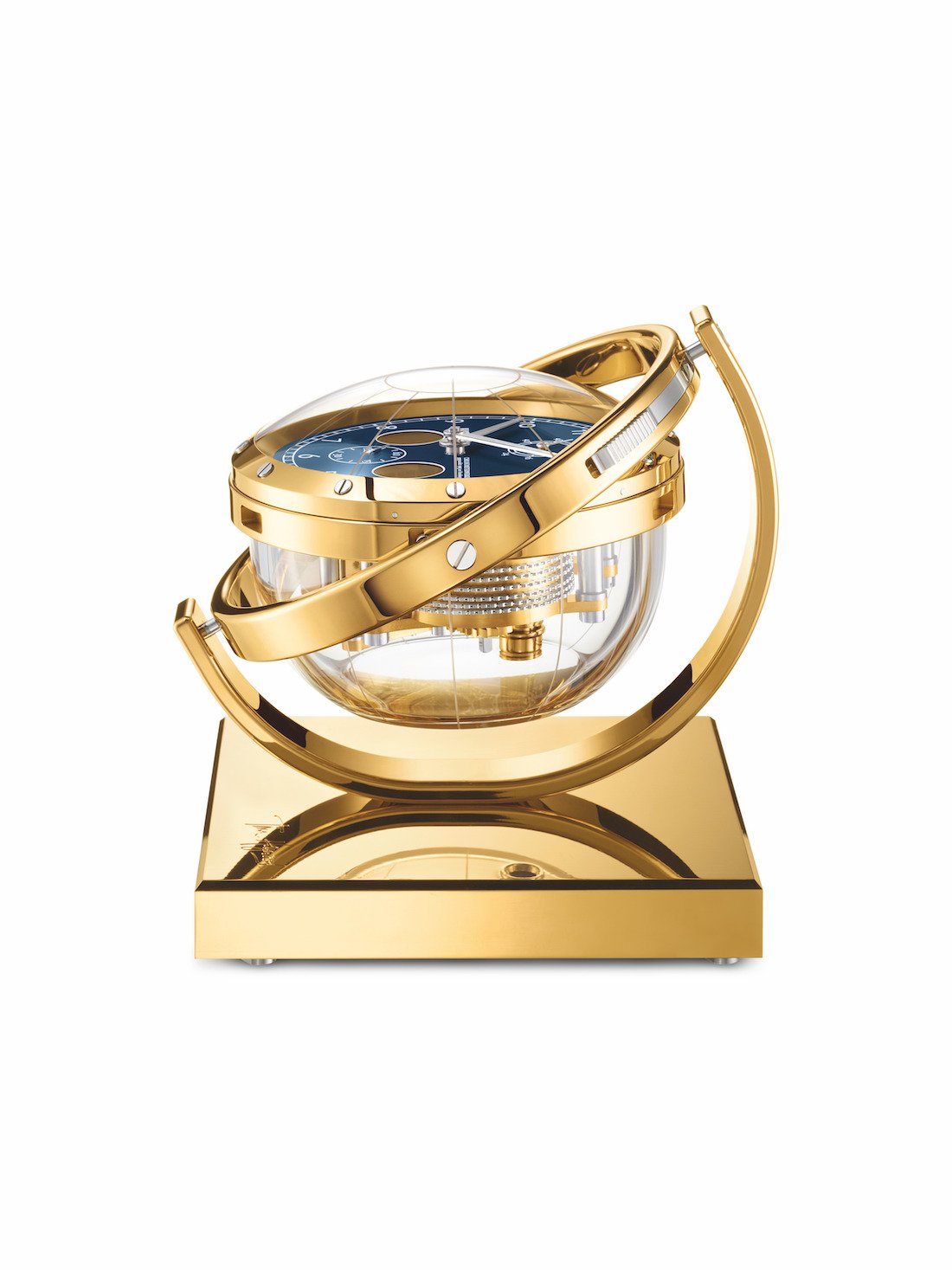 Wempe Marine Chronometer by Tim Heywood_CW800018_CW800019_PR-3.jpg