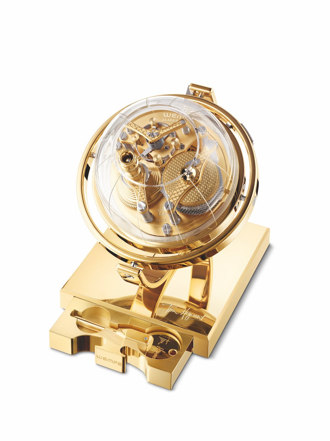 Wempe Marine Chronometer by Tim Heywood_CW800018_CW800019_PR-5.jpg