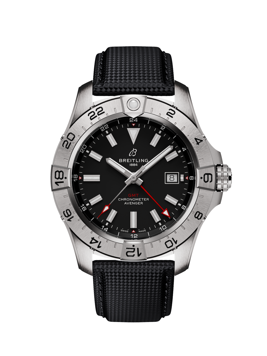 30_Breitling Avenger Automatic GMT 44_Ref. A32320101B1X1_RGB.png