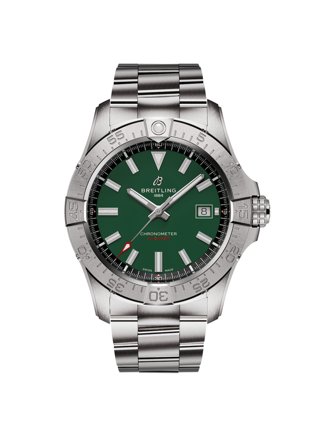 35_Breitling Avenger Automatic 42_Ref. A17328101L1A1_RGB.png
