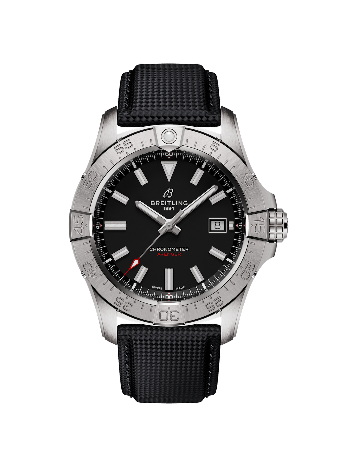 39_Breitling Avenger Automatic 42_Ref. A17328101B1X1_RGB.png