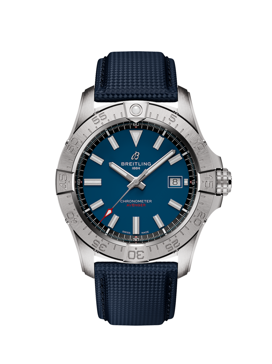 41_Breitling Avenger Automatic 42_Ref. A17328101C1X1_RGB.png