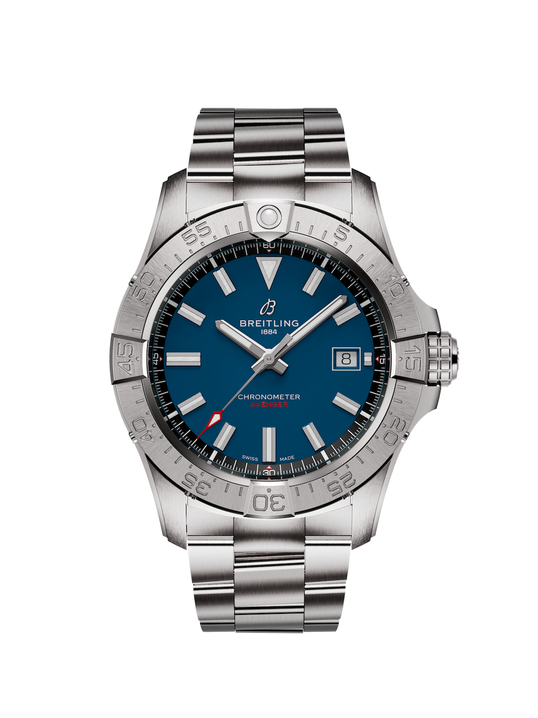 40_Breitling Avenger Automatic 42_Ref. A17328101C1A1_RGB.png