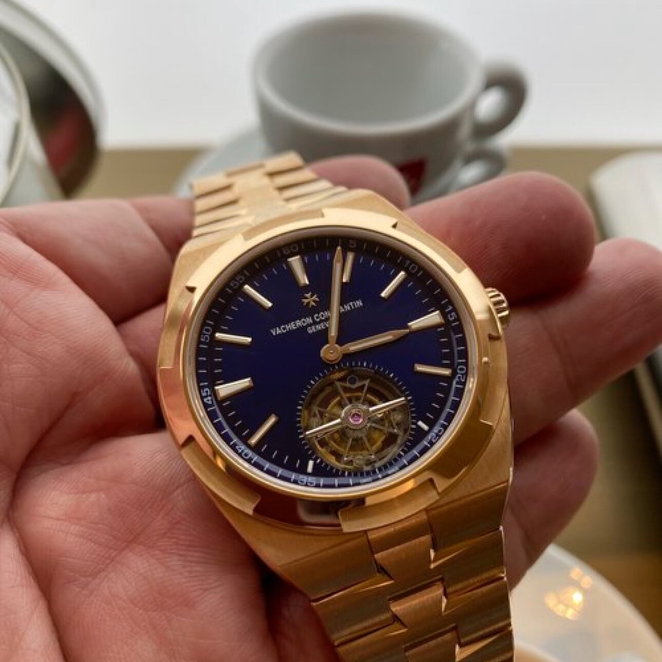 Watch Articles, Watch News, Watch Hands-on Reviews — WATCH COLLECTING ...