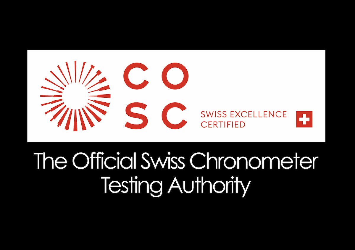 News: Contrôle Officiel Suisse des Chronomètres Revamps Image and Connects with Consumers