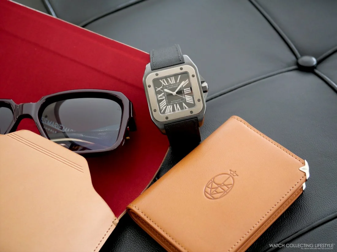 Jack Marie Maggie “Alfred” Lunettes de soleil. Lors de la fabrication d’une instruction est la seule option. Regardez la collection de style de vie Jack Marie Maggie “Alfred” Lunettes de soleil. Lors de la fabrication d’une instruction est la seule option. Regardez la collection de style de vie