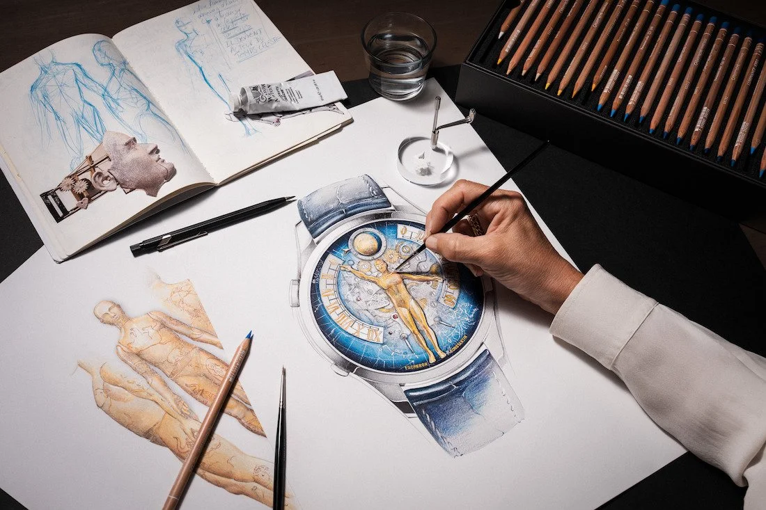 VACHERON CONSTANTIN MÉTIERS D’ART TRIBUTE TO THE QUEST OF TIME-8.jpg