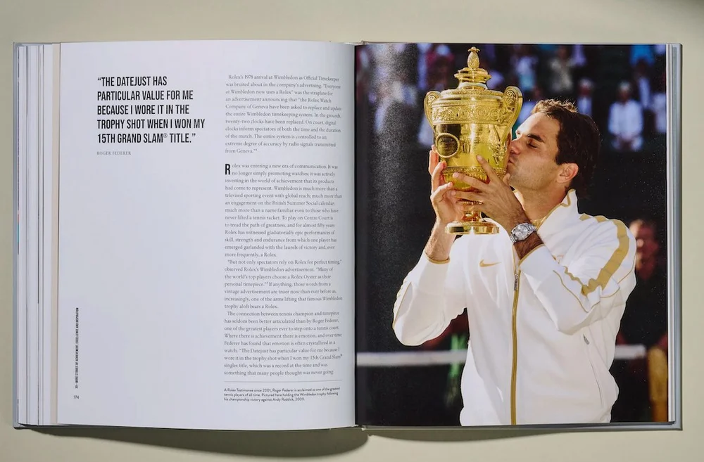 ROLEX OYSTER PERPETUAL DATEJUST BOOK-6.jpg