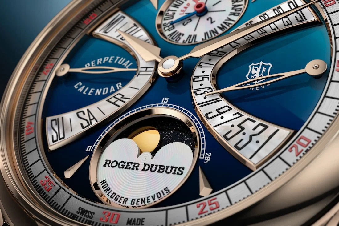 Roger Dubuis Hommage La Placide-7.jpg