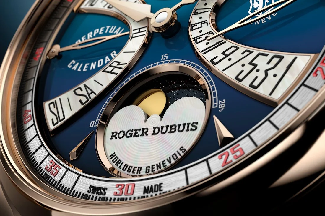 Roger Dubuis Hommage La Placide-6.jpg