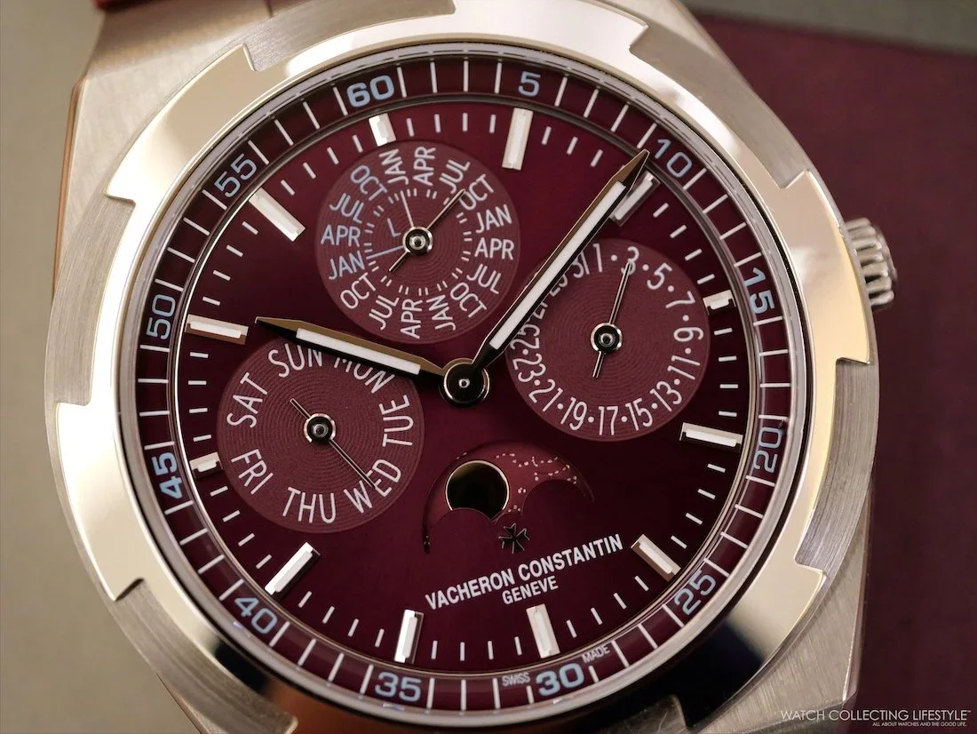 From the Editor: 2025—A Year of Horological Audacity and Pleasant Surprises