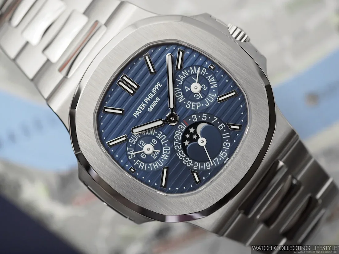 From the Editor: Happy New Year 2026