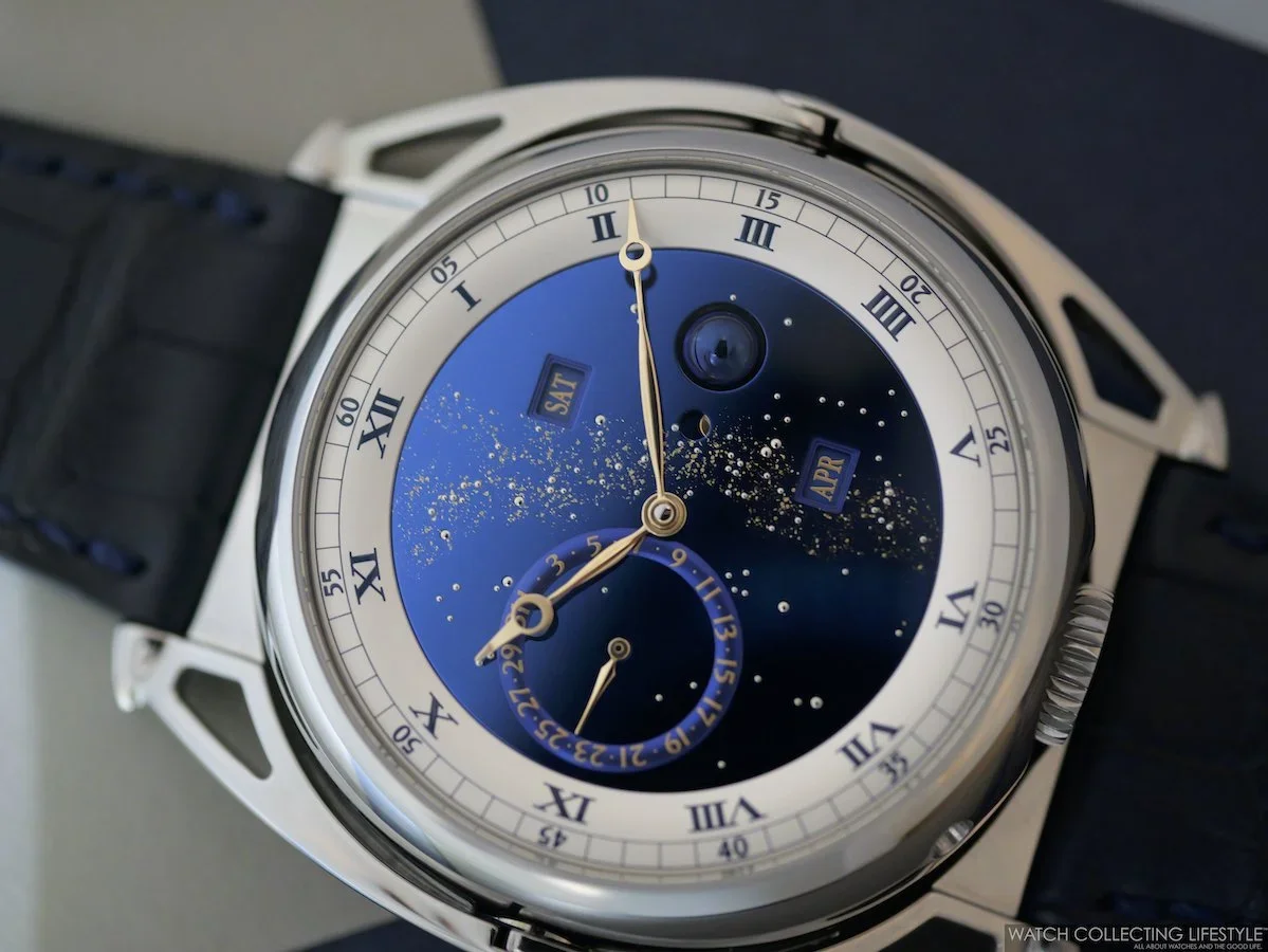 De Bethune DB Kind of Grande Complication-1.webp