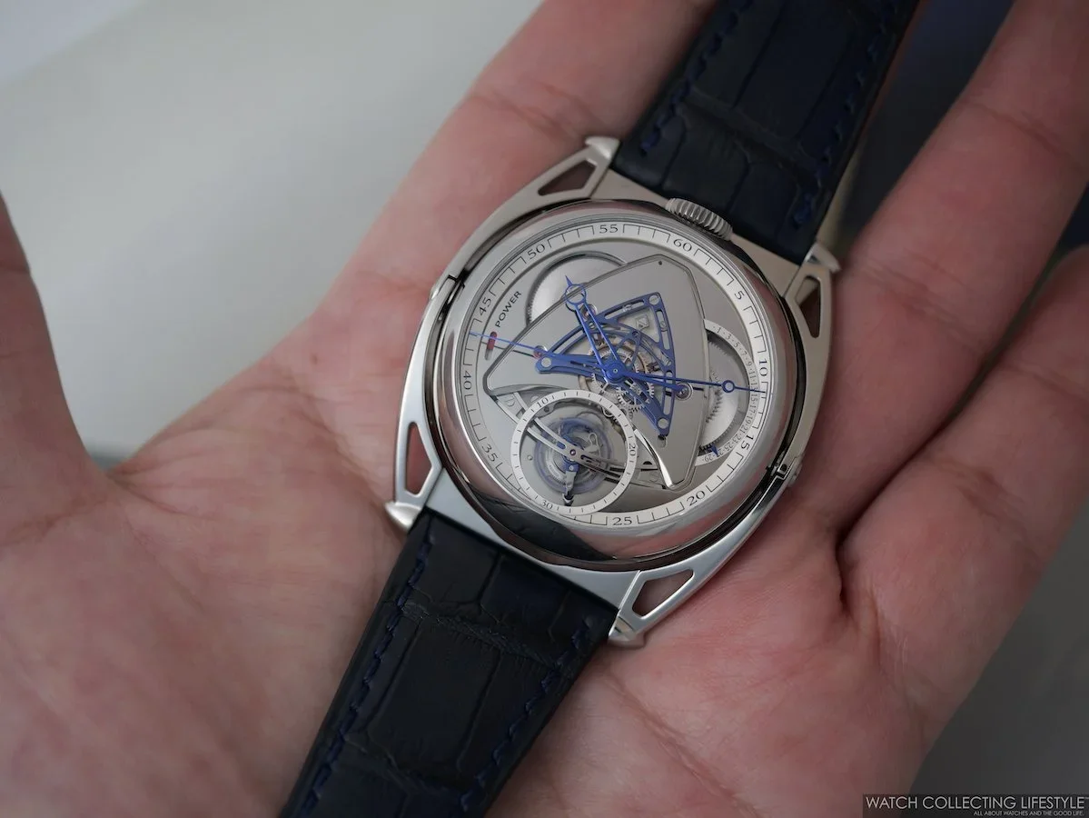 De Bethune DB Kind of Grande Complication-2.webp