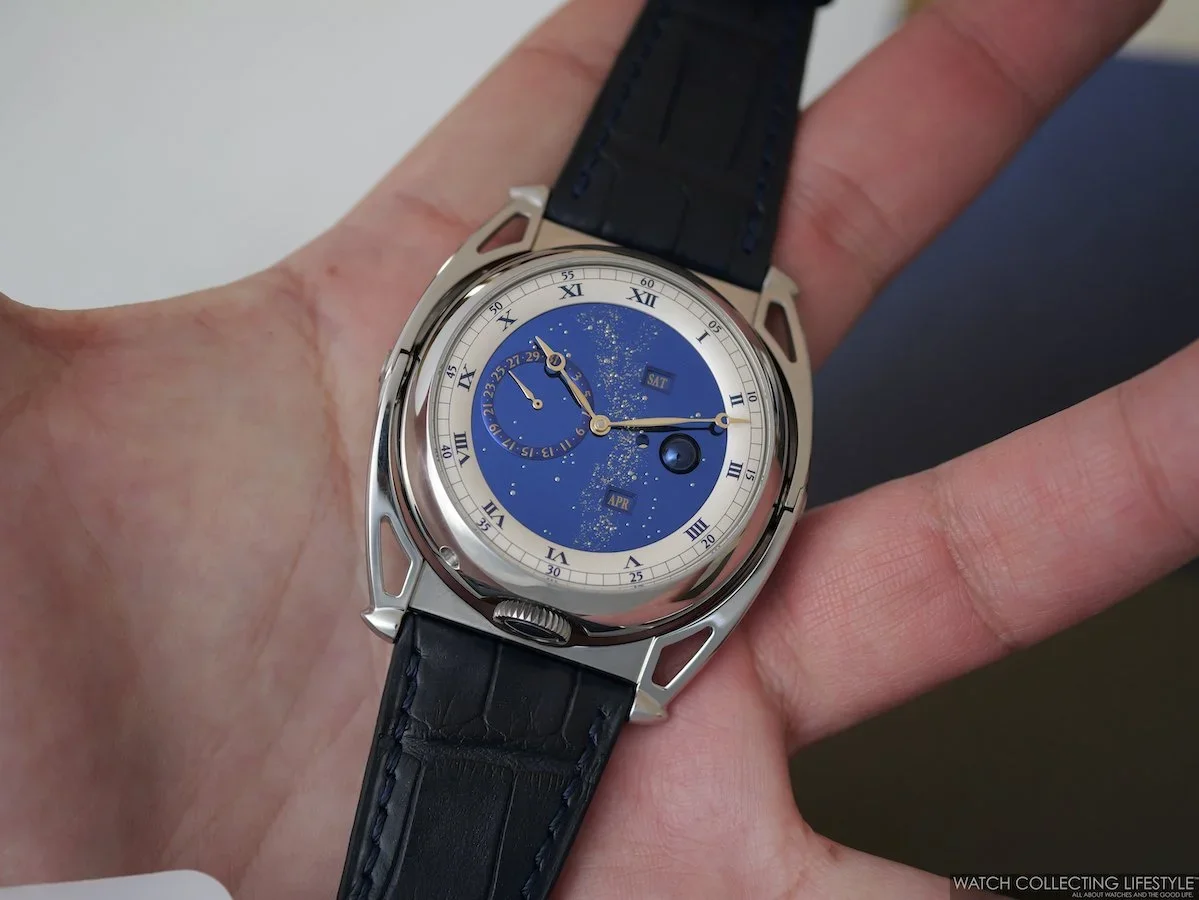 De Bethune DB Kind of Grande Complication-3.webp
