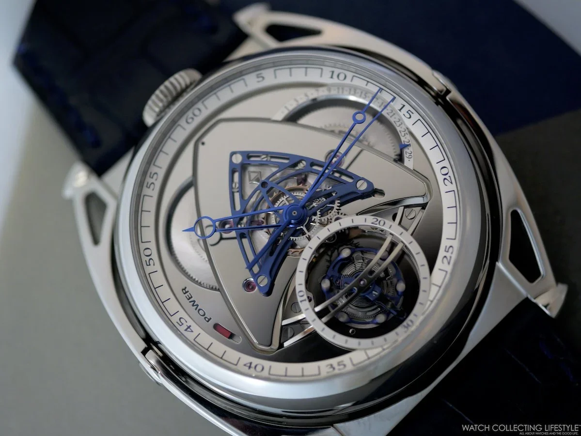 De Bethune DB Kind of Grande Complication-4.webp