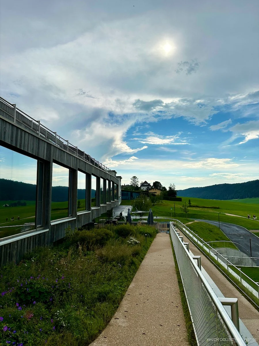 Perspective: What the 2025 Swiss Watch Export Numbers Really Mean