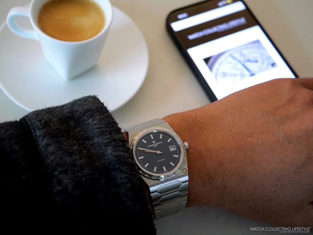 Weekend Reads: Five Days of Horological Excellence—Your WCL Guide to This Week's Standout Releases