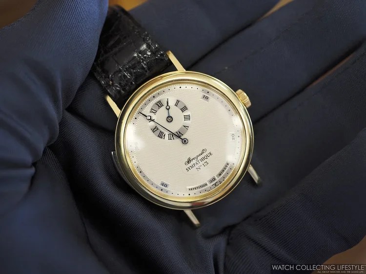 Breguet Sympatique Clock No.13 (5).webp