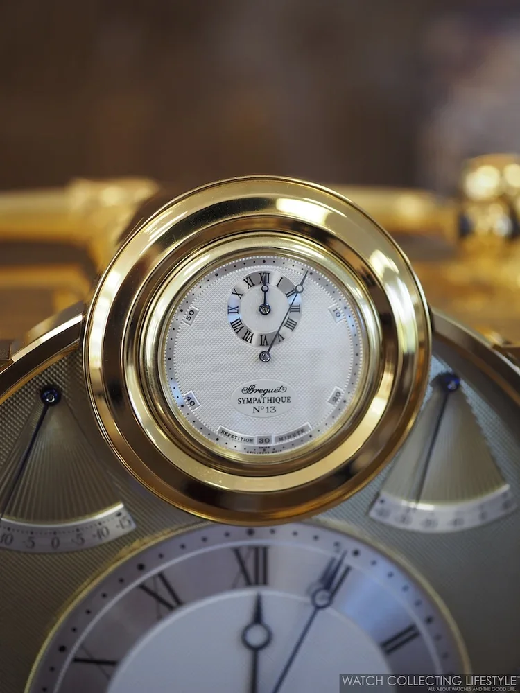 Breguet Sympatique Clock No.13 (4).webp