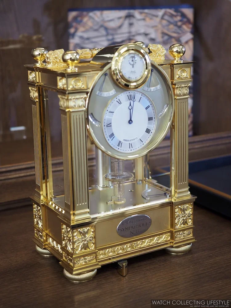 Breguet Sympatique Clock No.13 (2).webp