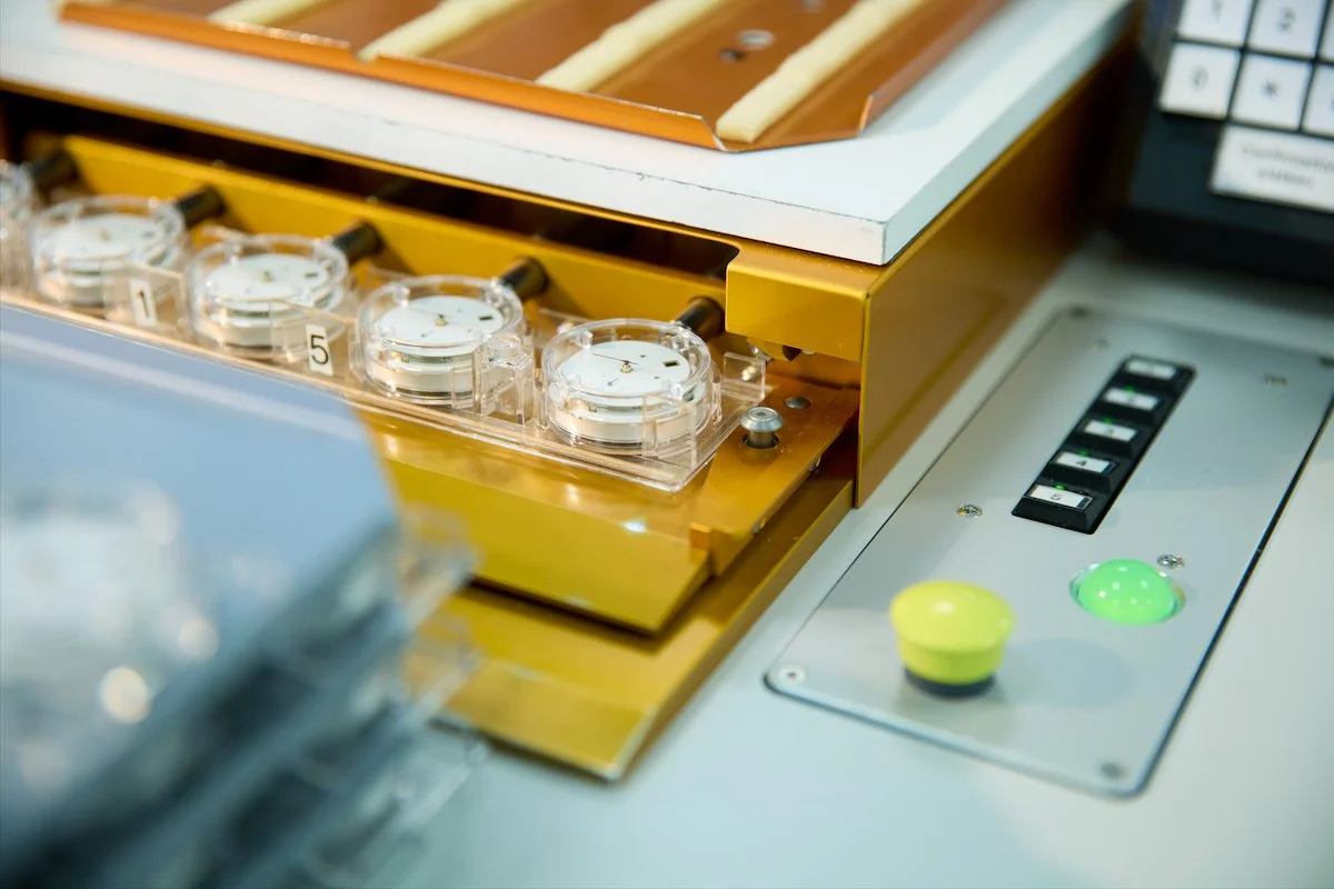 COSC Standard of Chronometry 2026-3.jpg