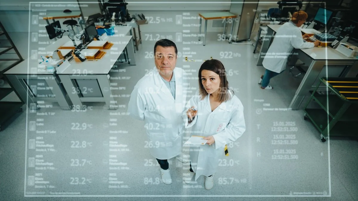 COSC Standard of Chronometry 2026-2.jpg