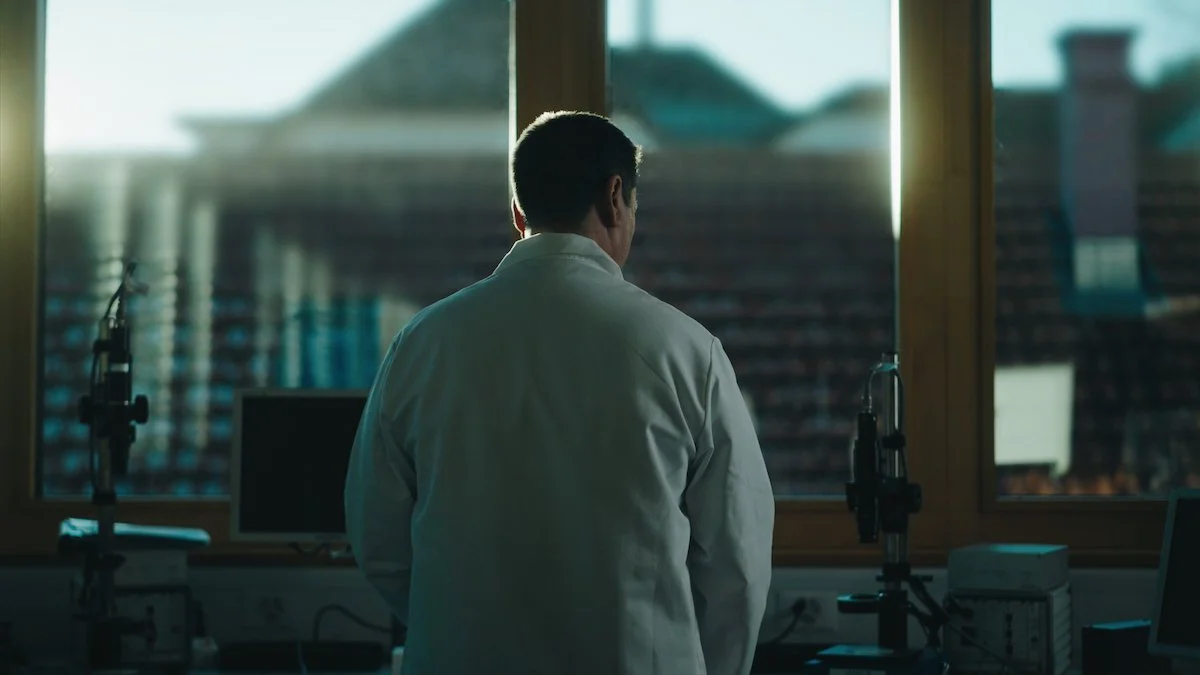 COSC Standard of Chronometry 2026-1.jpg