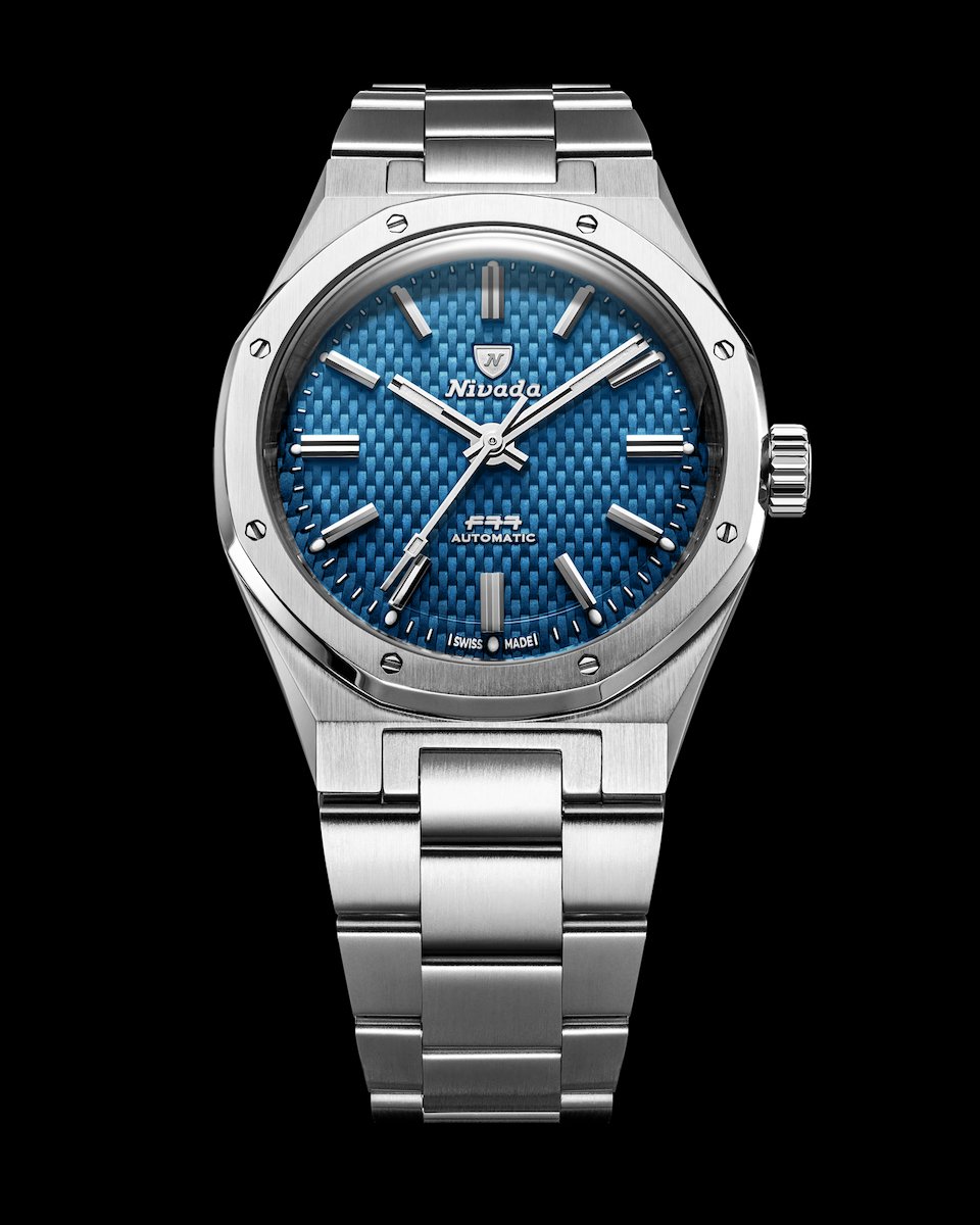 Nivada Grenchen F77 MKII-19.jpg