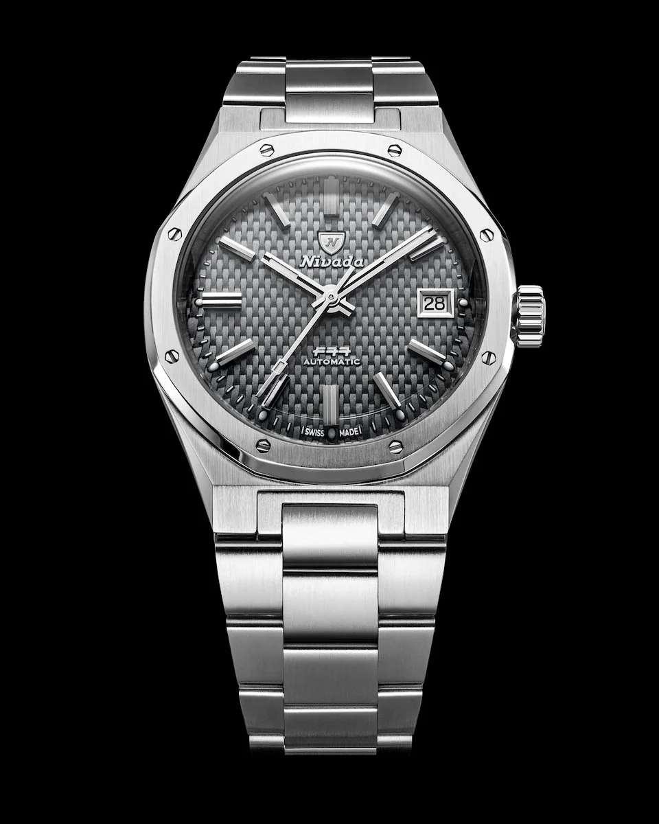 Nivada Grenchen F77 MKII-20.jpg