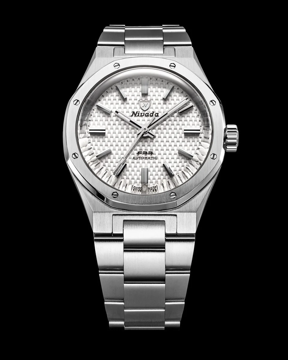 Nivada Grenchen F77 MKII-23.jpg