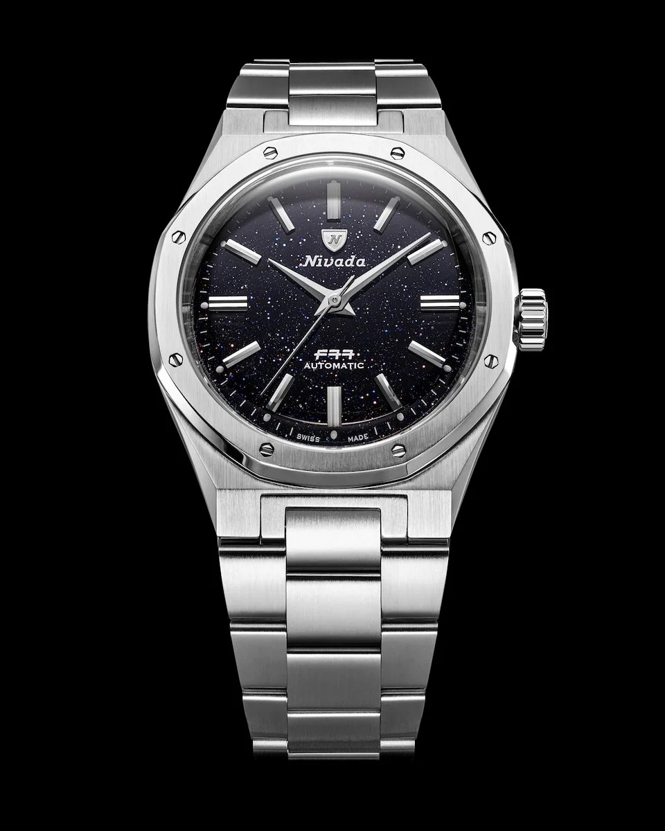 Nivada Grenchen F77 MKII-24.jpg