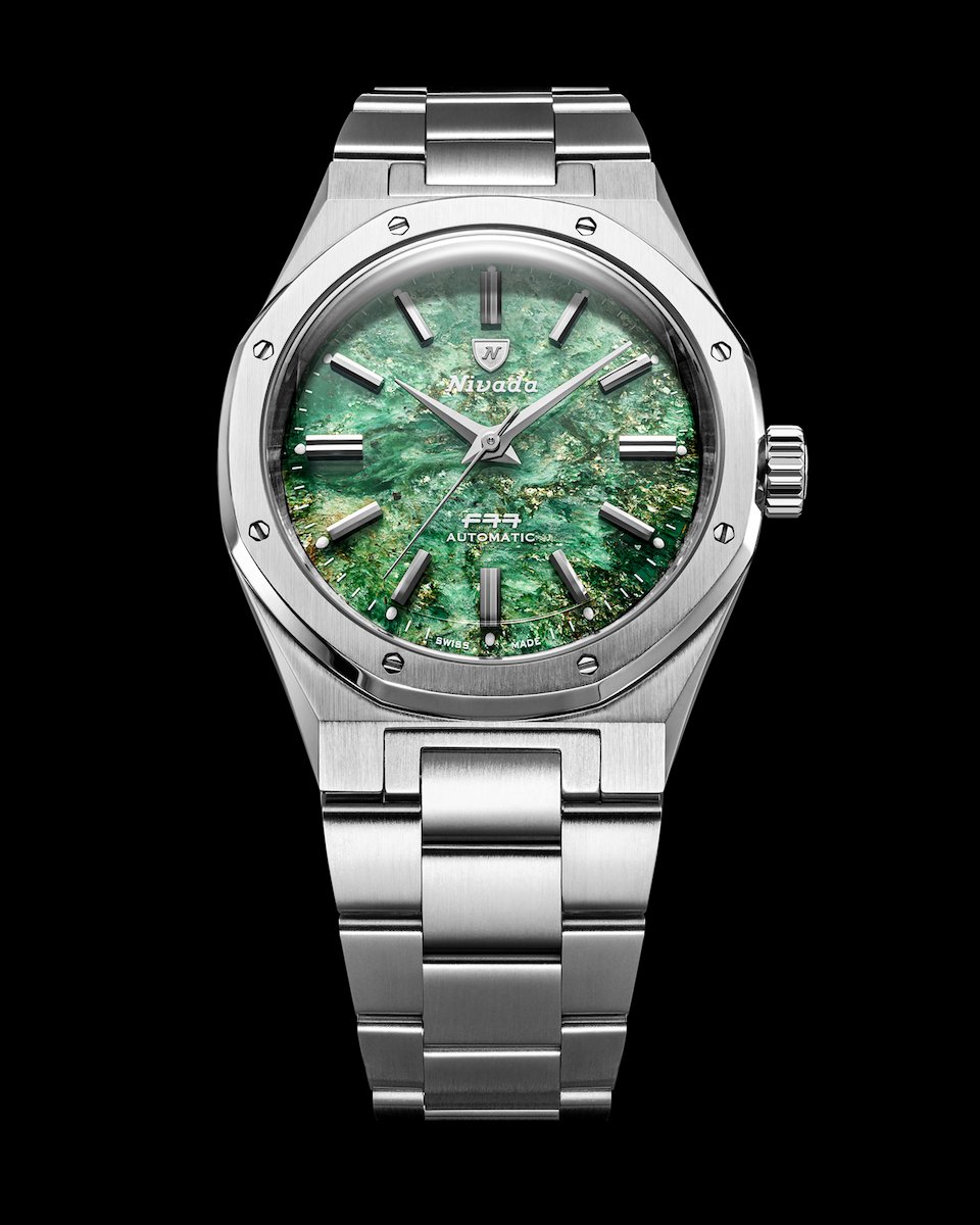 Nivada Grenchen F77 MKII-26.jpg