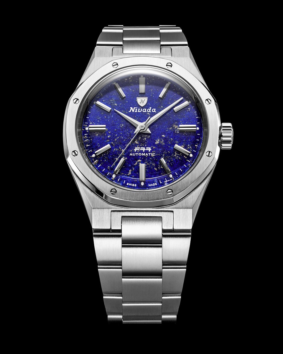 Nivada Grenchen F77 MKII-28.jpg