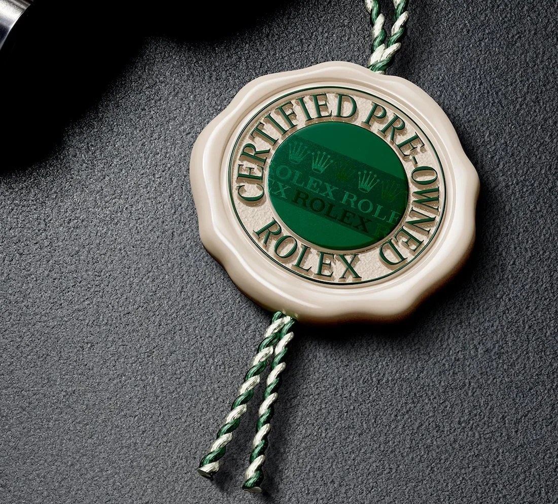 From the Editor: Rolex CPO Three Years Later—What I Got Right, What I Underestimated, and What Comes Next