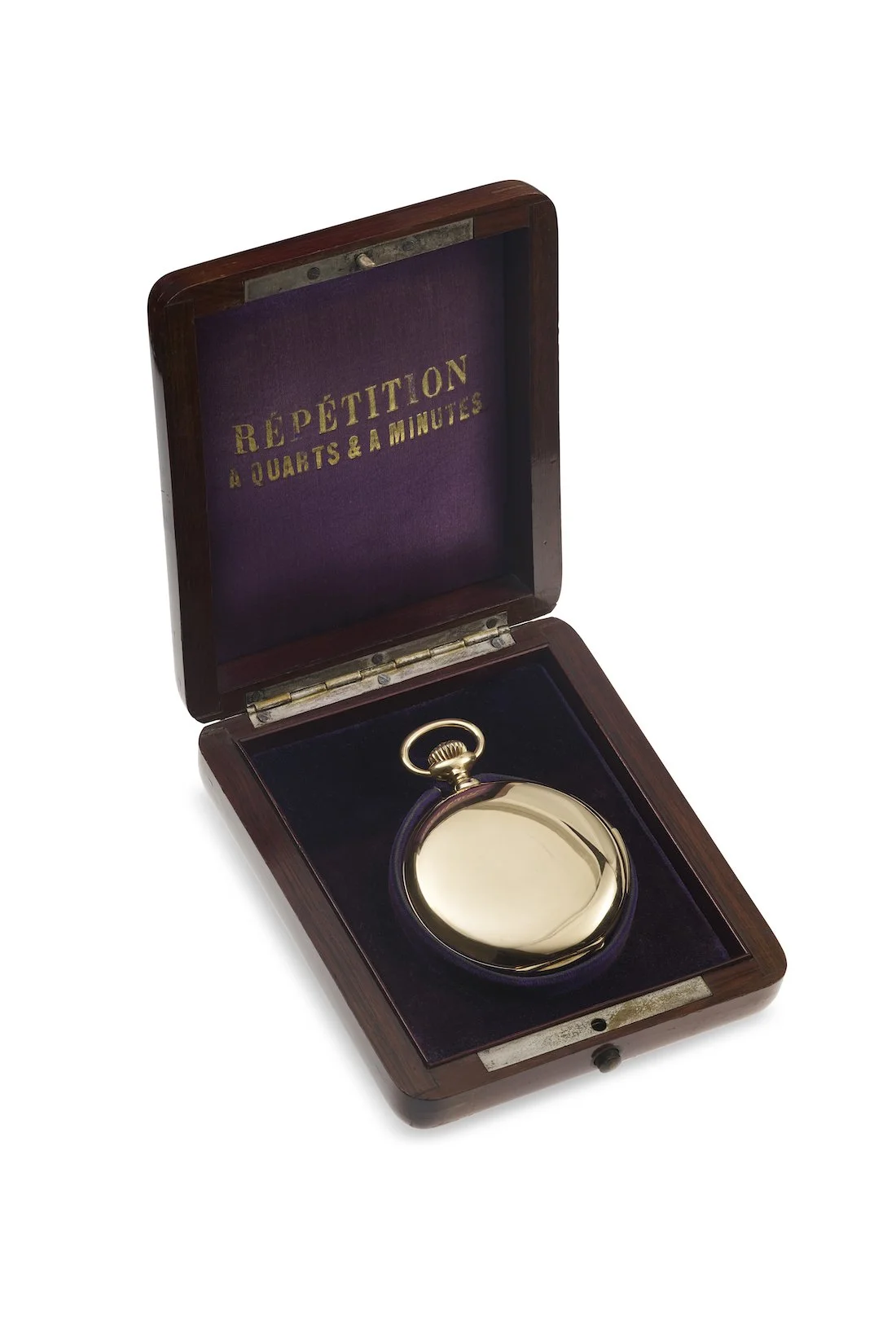 GP-218_Répétition Minute Carillon_Heritage-1.jpg