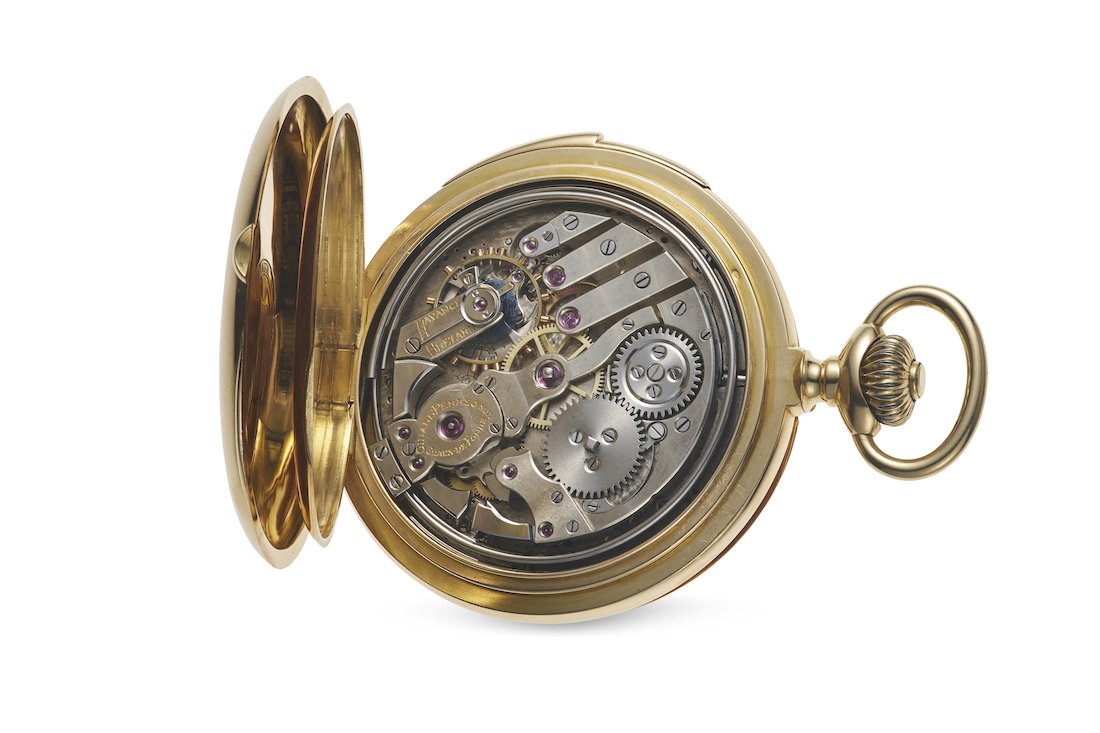 GP-218_Répétition Minute Carillon_Heritage-3.jpg