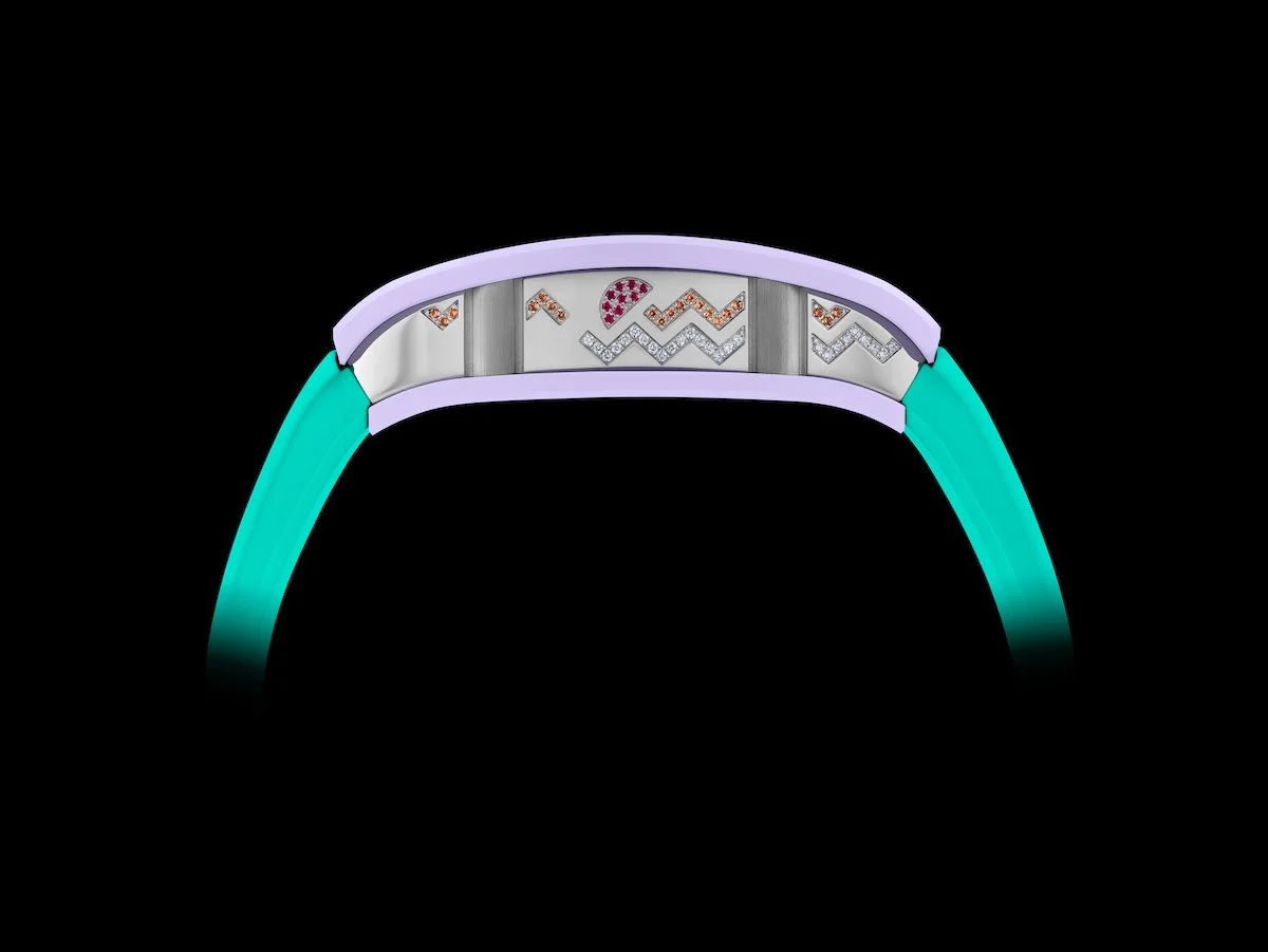 Richard Mille RM 07-01 Colored Ceramics 2026-20.jpg