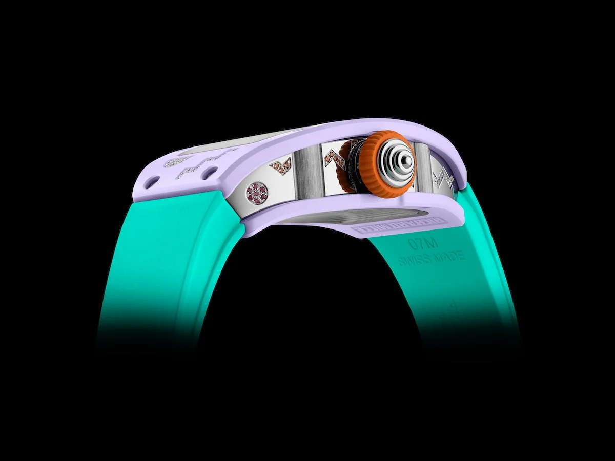 Richard Mille RM 07-01 Colored Ceramics 2026-17.jpg