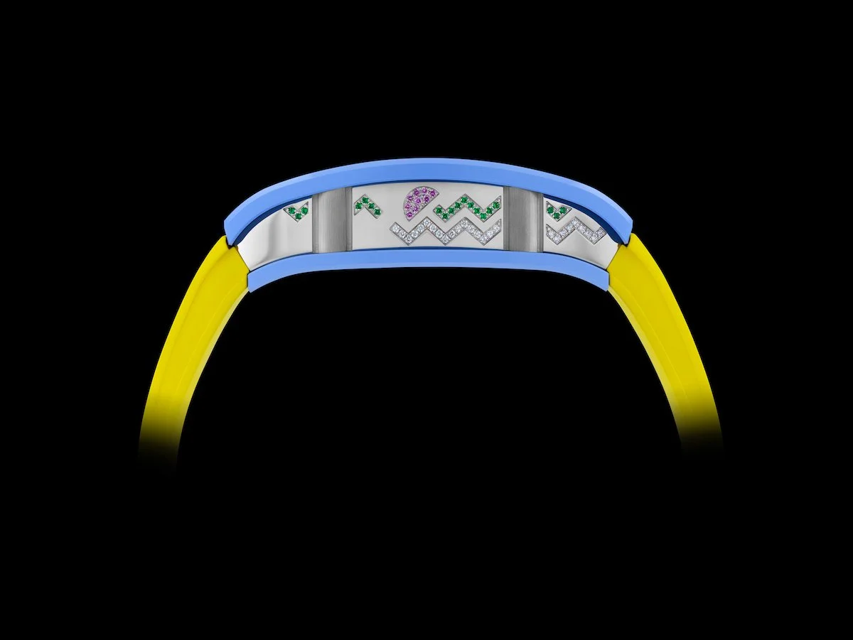 Richard Mille RM 07-01 Colored Ceramics 2026-5.jpg