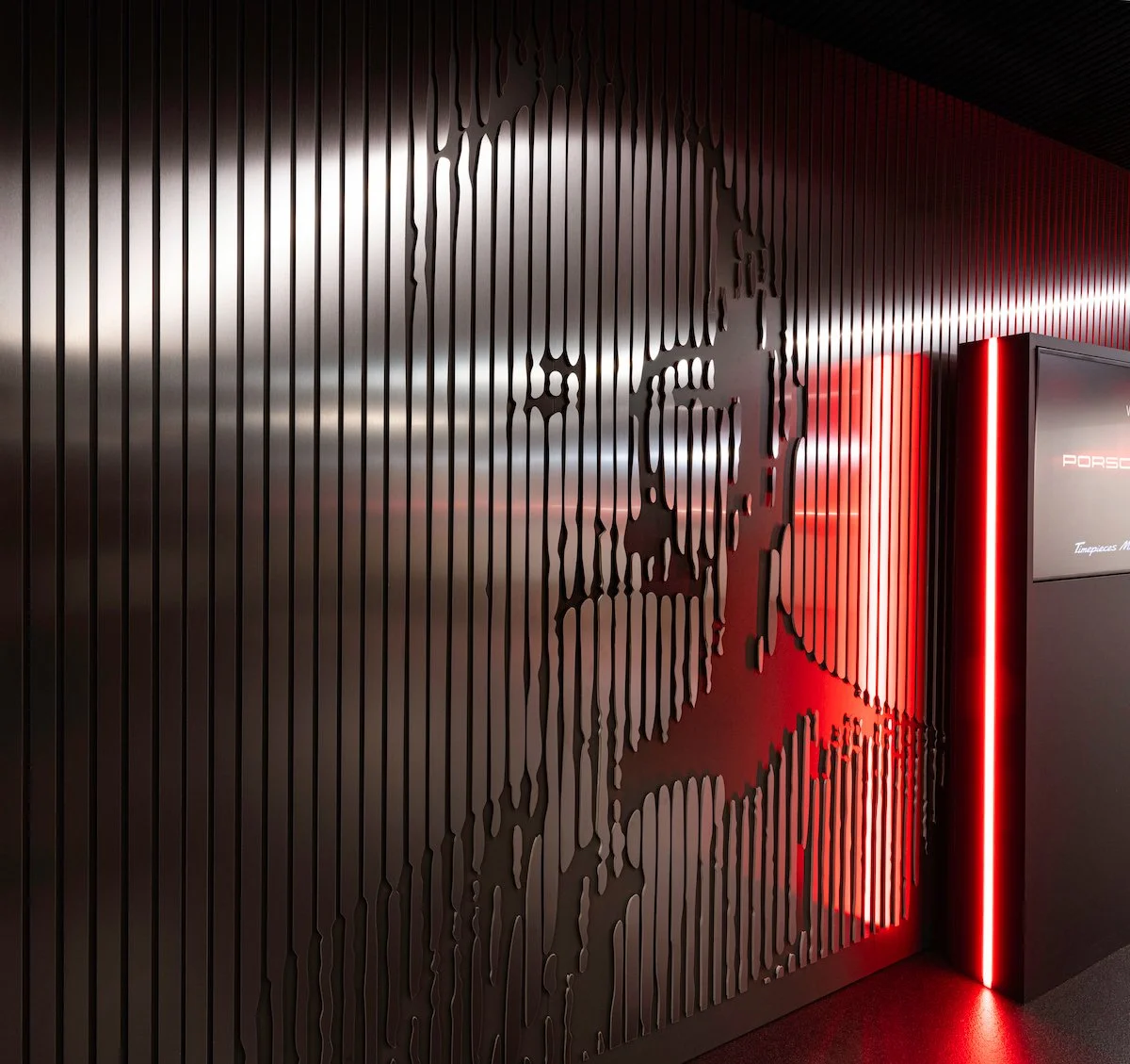 Porsche Design Manufaktur-9.jpg