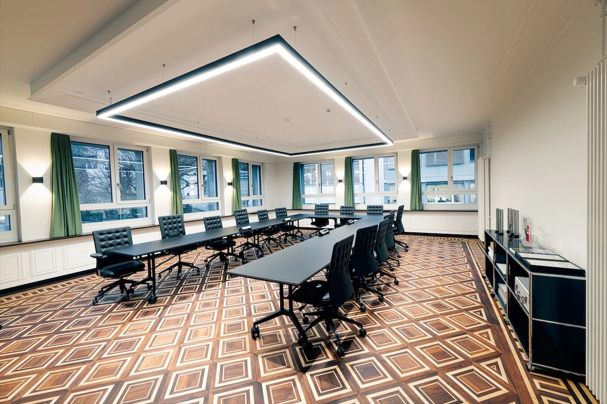 Porsche Design Manufaktur-10.jpg