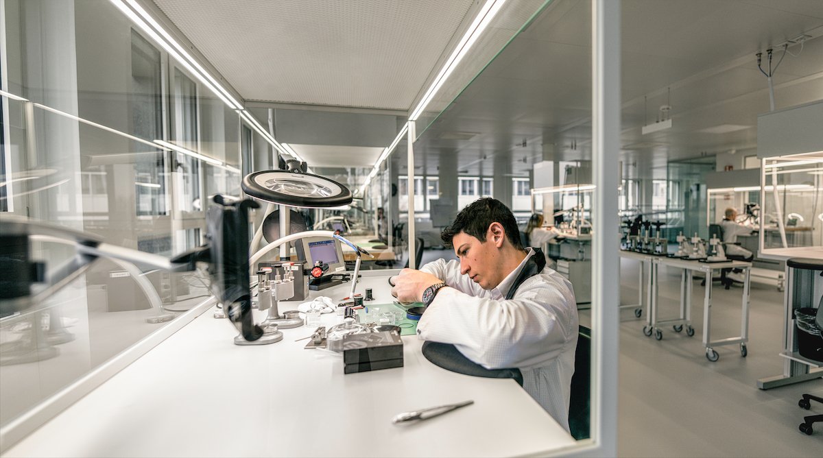 Porsche Design Manufaktur-8.jpg