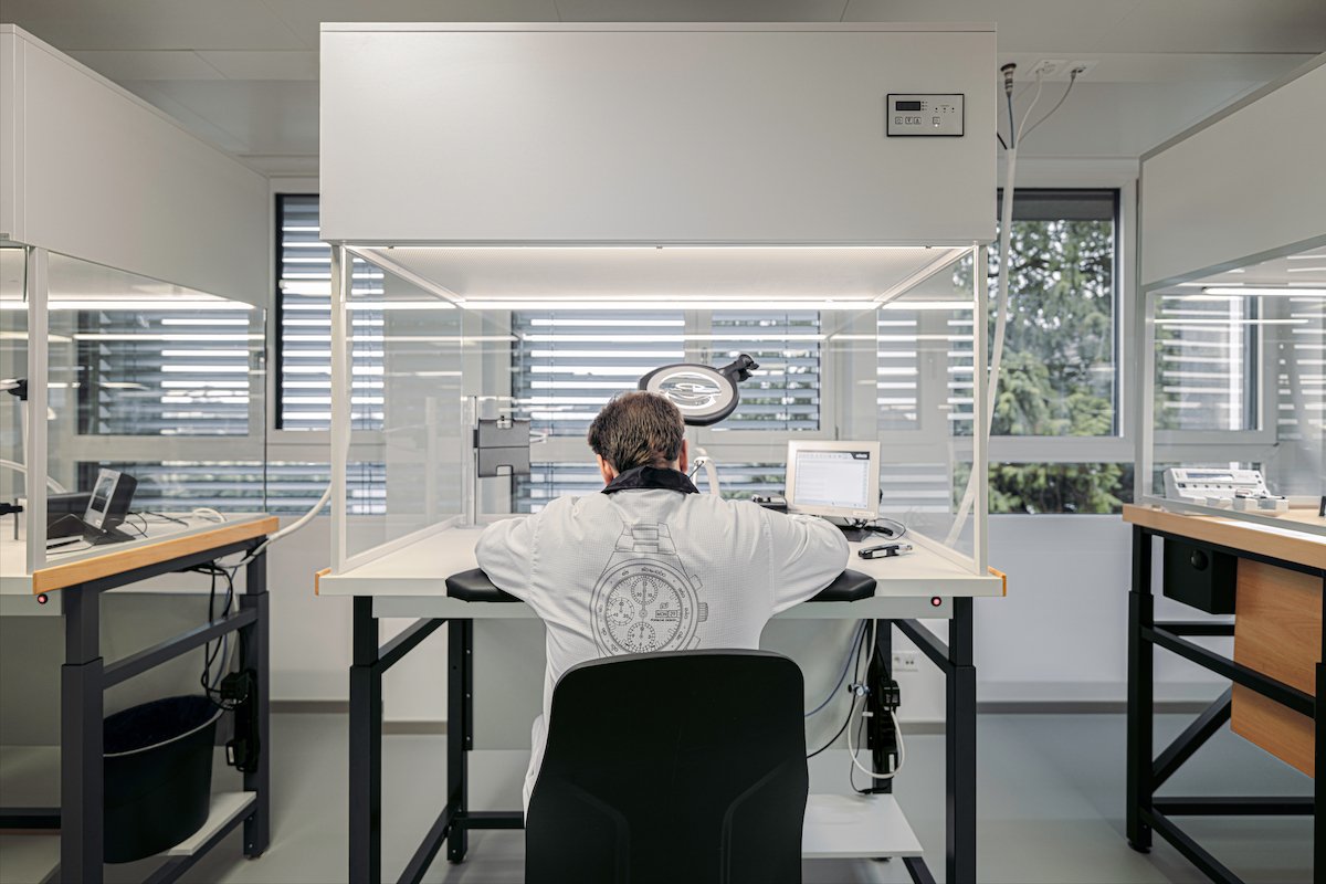 Porsche Design Manufaktur-6.jpg